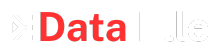 dataelle.com