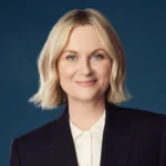 Amy Poehler