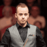 Luca Brecel