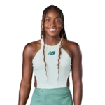 Coco Gauff