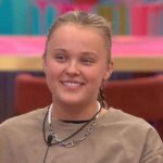 Jojo Siwa
