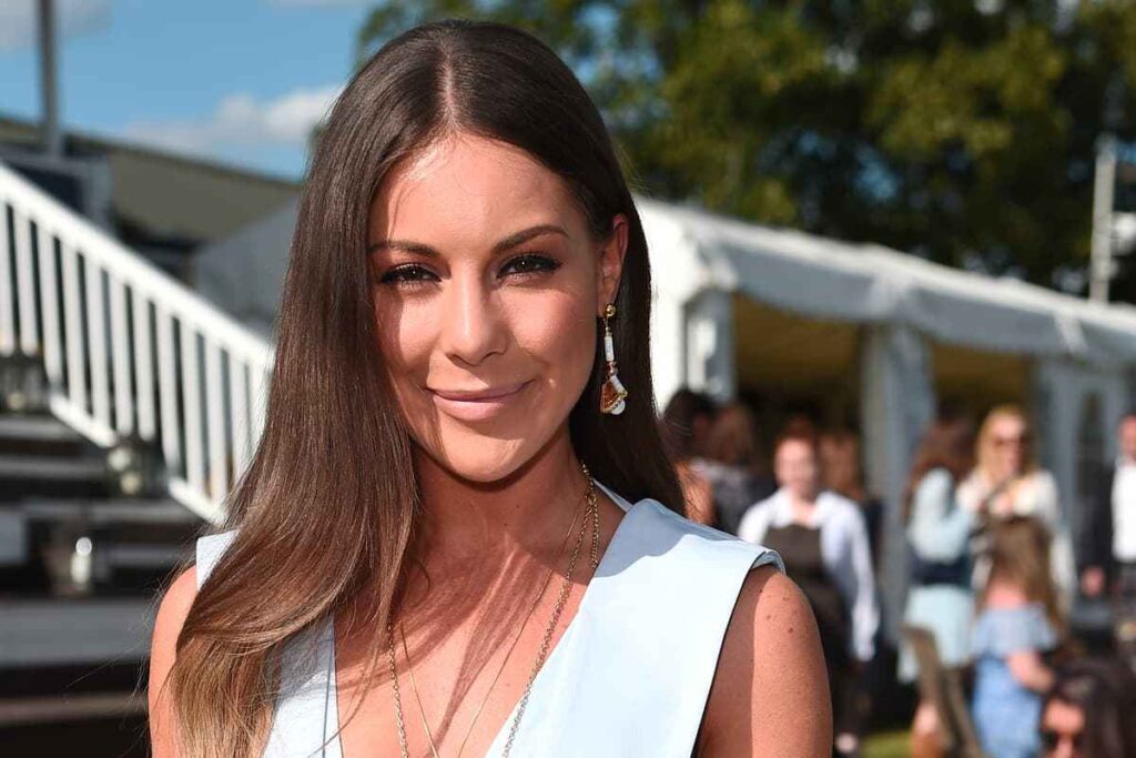 Louise Thompson