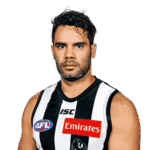 Daniel Wells