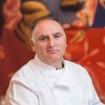 José Andrés
