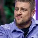 Tomasz Jakubiak