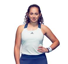Ostapenko