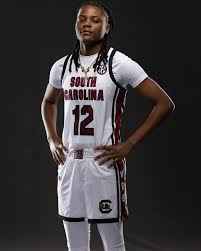 MiLaysia Fulwiley