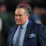Bill Belichick