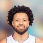 Cade Cunningham