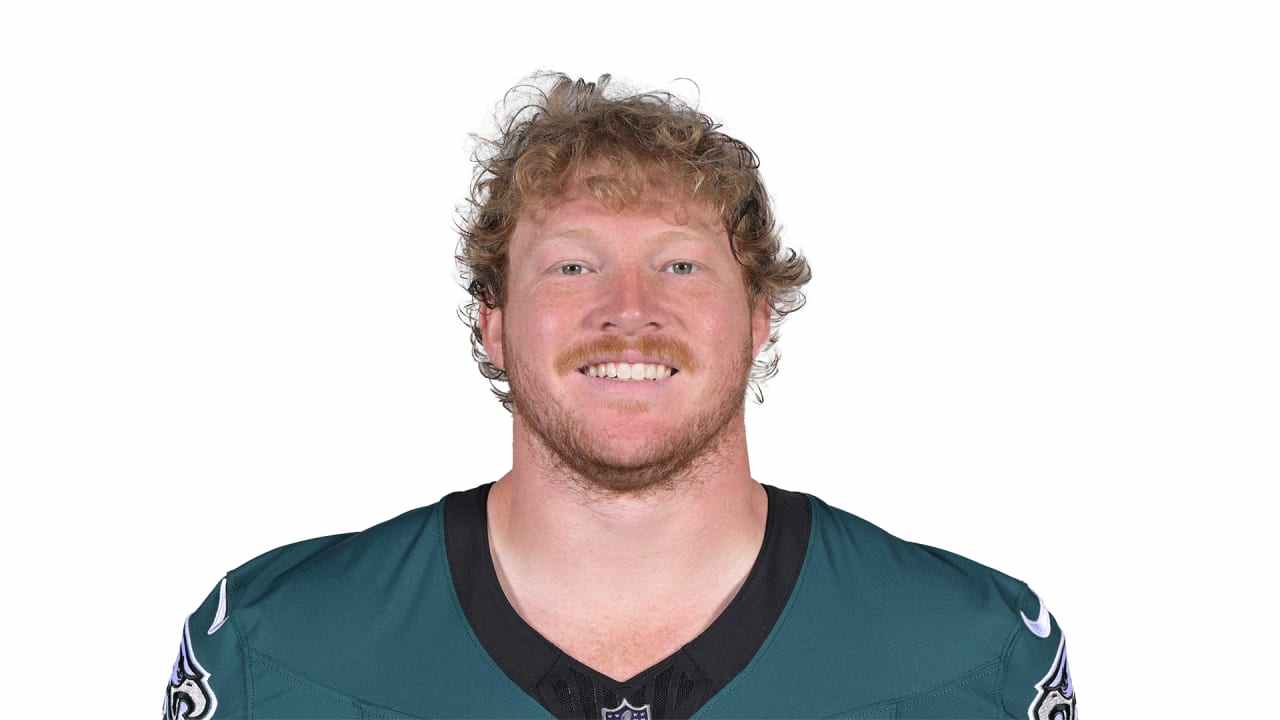Cam Jurgens