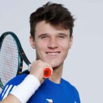 Jakub Menšík